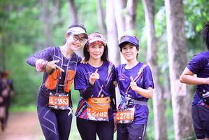 BIB: 2863, 2782, 2781, 
                            <button type="button" onclick="openModal(4217740)" class="btn btn-primary btn-sm float-right btn-popup" data-toggle="modal" data-target=".modal-high-quality">
                        <i class="fas fa-shopping-cart"></i> Add to Cart
                    </button>
                                            <button type="button" onclick="isThisMe(4217740, true)" class="btn btn-success btn-sm float-right btn-popup btn-isme hidden" data-toggle="tooltip" data-placement="bottom" title="นี่คือรูปของคุณใช่ไหม คลิกที่นี่เพื่อเอาเข้าอัลบั้ม">
                        <i class="fas fa-plus"></i> Add to album
                    </button>
                    <button type="button" onclick="isThisMe(4217740, false)" class="btn btn-warning btn-sm float-right btn-popup btn-isnotme hidden">
                        <i class="fas fa-ban"></i> Remove from album
                    </button>