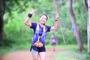 BIB: 52324
                            <button type="button" onclick="openModal(4218227)" class="btn btn-primary btn-sm float-right btn-popup" data-toggle="modal" data-target=".modal-high-quality">
                        <i class="fas fa-shopping-cart"></i> Add to Cart
                    </button>
                                            <button type="button" onclick="isThisMe(4218227, true)" class="btn btn-success btn-sm float-right btn-popup btn-isme hidden" data-toggle="tooltip" data-placement="bottom" title="นี่คือรูปของคุณใช่ไหม คลิกที่นี่เพื่อเอาเข้าอัลบั้ม">
                        <i class="fas fa-plus"></i> Add to album
                    </button>
                    <button type="button" onclick="isThisMe(4218227, false)" class="btn btn-warning btn-sm float-right btn-popup btn-isnotme hidden">
                        <i class="fas fa-ban"></i> Remove from album
                    </button>