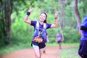 BIB: 2324
                            <button type="button" onclick="openModal(4218233)" class="btn btn-primary btn-sm float-right btn-popup" data-toggle="modal" data-target=".modal-high-quality">
                        <i class="fas fa-shopping-cart"></i> Add to Cart
                    </button>
                                            <button type="button" onclick="isThisMe(4218233, true)" class="btn btn-success btn-sm float-right btn-popup btn-isme hidden" data-toggle="tooltip" data-placement="bottom" title="นี่คือรูปของคุณใช่ไหม คลิกที่นี่เพื่อเอาเข้าอัลบั้ม">
                        <i class="fas fa-plus"></i> Add to album
                    </button>
                    <button type="button" onclick="isThisMe(4218233, false)" class="btn btn-warning btn-sm float-right btn-popup btn-isnotme hidden">
                        <i class="fas fa-ban"></i> Remove from album
                    </button>