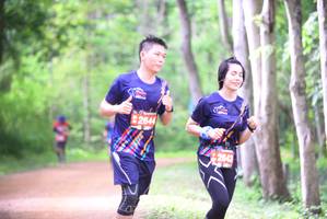 BIB: 2644
                            <button type="button" onclick="openModal(4210154)" class="btn btn-primary btn-sm float-right btn-popup" data-toggle="modal" data-target=".modal-high-quality">
                        <i class="fas fa-shopping-cart"></i> Add to Cart
                    </button>
                                            <button type="button" onclick="isThisMe(4210154, true)" class="btn btn-success btn-sm float-right btn-popup btn-isme hidden" data-toggle="tooltip" data-placement="bottom" title="นี่คือรูปของคุณใช่ไหม คลิกที่นี่เพื่อเอาเข้าอัลบั้ม">
                        <i class="fas fa-plus"></i> Add to album
                    </button>
                    <button type="button" onclick="isThisMe(4210154, false)" class="btn btn-warning btn-sm float-right btn-popup btn-isnotme hidden">
                        <i class="fas fa-ban"></i> Remove from album
                    </button>
