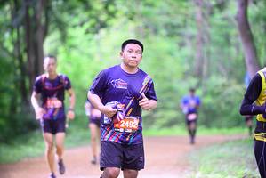 BIB: 402492
                            <button type="button" onclick="openModal(4221785)" class="btn btn-primary btn-sm float-right btn-popup" data-toggle="modal" data-target=".modal-high-quality">
                        <i class="fas fa-shopping-cart"></i> Add to Cart
                    </button>
                                            <button type="button" onclick="isThisMe(4221785, true)" class="btn btn-success btn-sm float-right btn-popup btn-isme hidden" data-toggle="tooltip" data-placement="bottom" title="นี่คือรูปของคุณใช่ไหม คลิกที่นี่เพื่อเอาเข้าอัลบั้ม">
                        <i class="fas fa-plus"></i> Add to album
                    </button>
                    <button type="button" onclick="isThisMe(4221785, false)" class="btn btn-warning btn-sm float-right btn-popup btn-isnotme hidden">
                        <i class="fas fa-ban"></i> Remove from album
                    </button>
