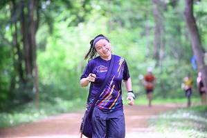 BIB: 
                            <button type="button" onclick="openModal(4215327)" class="btn btn-primary btn-sm float-right btn-popup" data-toggle="modal" data-target=".modal-high-quality">
                        <i class="fas fa-shopping-cart"></i> Add to Cart
                    </button>
                                            <button type="button" onclick="isThisMe(4215327, true)" class="btn btn-success btn-sm float-right btn-popup btn-isme hidden" data-toggle="tooltip" data-placement="bottom" title="นี่คือรูปของคุณใช่ไหม คลิกที่นี่เพื่อเอาเข้าอัลบั้ม">
                        <i class="fas fa-plus"></i> Add to album
                    </button>
                    <button type="button" onclick="isThisMe(4215327, false)" class="btn btn-warning btn-sm float-right btn-popup btn-isnotme hidden">
                        <i class="fas fa-ban"></i> Remove from album
                    </button>