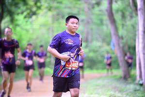 BIB: 2492
                            <button type="button" onclick="openModal(4221782)" class="btn btn-primary btn-sm float-right btn-popup" data-toggle="modal" data-target=".modal-high-quality">
                        <i class="fas fa-shopping-cart"></i> Add to Cart
                    </button>
                                            <button type="button" onclick="isThisMe(4221782, true)" class="btn btn-success btn-sm float-right btn-popup btn-isme hidden" data-toggle="tooltip" data-placement="bottom" title="นี่คือรูปของคุณใช่ไหม คลิกที่นี่เพื่อเอาเข้าอัลบั้ม">
                        <i class="fas fa-plus"></i> Add to album
                    </button>
                    <button type="button" onclick="isThisMe(4221782, false)" class="btn btn-warning btn-sm float-right btn-popup btn-isnotme hidden">
                        <i class="fas fa-ban"></i> Remove from album
                    </button>