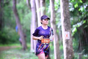 BIB: 7327
                            <button type="button" onclick="openModal(4219969)" class="btn btn-primary btn-sm float-right btn-popup" data-toggle="modal" data-target=".modal-high-quality">
                        <i class="fas fa-shopping-cart"></i> Add to Cart
                    </button>
                                            <button type="button" onclick="isThisMe(4219969, true)" class="btn btn-success btn-sm float-right btn-popup btn-isme hidden" data-toggle="tooltip" data-placement="bottom" title="นี่คือรูปของคุณใช่ไหม คลิกที่นี่เพื่อเอาเข้าอัลบั้ม">
                        <i class="fas fa-plus"></i> Add to album
                    </button>
                    <button type="button" onclick="isThisMe(4219969, false)" class="btn btn-warning btn-sm float-right btn-popup btn-isnotme hidden">
                        <i class="fas fa-ban"></i> Remove from album
                    </button>