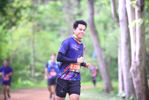 BIB: 7226
                            <button type="button" onclick="openModal(4210095)" class="btn btn-primary btn-sm float-right btn-popup" data-toggle="modal" data-target=".modal-high-quality">
                        <i class="fas fa-shopping-cart"></i> Add to Cart
                    </button>
                                            <button type="button" onclick="isThisMe(4210095, true)" class="btn btn-success btn-sm float-right btn-popup btn-isme hidden" data-toggle="tooltip" data-placement="bottom" title="นี่คือรูปของคุณใช่ไหม คลิกที่นี่เพื่อเอาเข้าอัลบั้ม">
                        <i class="fas fa-plus"></i> Add to album
                    </button>
                    <button type="button" onclick="isThisMe(4210095, false)" class="btn btn-warning btn-sm float-right btn-popup btn-isnotme hidden">
                        <i class="fas fa-ban"></i> Remove from album
                    </button>
