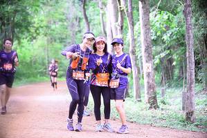 BIB: 2512, 2863, 2182, 42781
                            <button type="button" onclick="openModal(4217783)" class="btn btn-primary btn-sm float-right btn-popup" data-toggle="modal" data-target=".modal-high-quality">
                        <i class="fas fa-shopping-cart"></i> Add to Cart
                    </button>
                                            <button type="button" onclick="isThisMe(4217783, true)" class="btn btn-success btn-sm float-right btn-popup btn-isme hidden" data-toggle="tooltip" data-placement="bottom" title="นี่คือรูปของคุณใช่ไหม คลิกที่นี่เพื่อเอาเข้าอัลบั้ม">
                        <i class="fas fa-plus"></i> Add to album
                    </button>
                    <button type="button" onclick="isThisMe(4217783, false)" class="btn btn-warning btn-sm float-right btn-popup btn-isnotme hidden">
                        <i class="fas fa-ban"></i> Remove from album
                    </button>