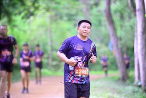 BIB: 2492
                            <button type="button" onclick="openModal(4221775)" class="btn btn-primary btn-sm float-right btn-popup" data-toggle="modal" data-target=".modal-high-quality">
                        <i class="fas fa-shopping-cart"></i> Add to Cart
                    </button>
                                            <button type="button" onclick="isThisMe(4221775, true)" class="btn btn-success btn-sm float-right btn-popup btn-isme hidden" data-toggle="tooltip" data-placement="bottom" title="นี่คือรูปของคุณใช่ไหม คลิกที่นี่เพื่อเอาเข้าอัลบั้ม">
                        <i class="fas fa-plus"></i> Add to album
                    </button>
                    <button type="button" onclick="isThisMe(4221775, false)" class="btn btn-warning btn-sm float-right btn-popup btn-isnotme hidden">
                        <i class="fas fa-ban"></i> Remove from album
                    </button>