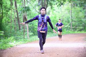 BIB: 
                            <button type="button" onclick="openModal(4216479)" class="btn btn-primary btn-sm float-right btn-popup" data-toggle="modal" data-target=".modal-high-quality">
                        <i class="fas fa-shopping-cart"></i> Add to Cart
                    </button>
                                            <button type="button" onclick="isThisMe(4216479, true)" class="btn btn-success btn-sm float-right btn-popup btn-isme hidden" data-toggle="tooltip" data-placement="bottom" title="นี่คือรูปของคุณใช่ไหม คลิกที่นี่เพื่อเอาเข้าอัลบั้ม">
                        <i class="fas fa-plus"></i> Add to album
                    </button>
                    <button type="button" onclick="isThisMe(4216479, false)" class="btn btn-warning btn-sm float-right btn-popup btn-isnotme hidden">
                        <i class="fas fa-ban"></i> Remove from album
                    </button>