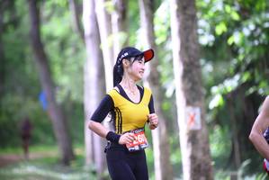 BIB: 260, 
                            <button type="button" onclick="openModal(4209398)" class="btn btn-primary btn-sm float-right btn-popup" data-toggle="modal" data-target=".modal-high-quality">
                        <i class="fas fa-shopping-cart"></i> Add to Cart
                    </button>
                                            <button type="button" onclick="isThisMe(4209398, true)" class="btn btn-success btn-sm float-right btn-popup btn-isme hidden" data-toggle="tooltip" data-placement="bottom" title="นี่คือรูปของคุณใช่ไหม คลิกที่นี่เพื่อเอาเข้าอัลบั้ม">
                        <i class="fas fa-plus"></i> Add to album
                    </button>
                    <button type="button" onclick="isThisMe(4209398, false)" class="btn btn-warning btn-sm float-right btn-popup btn-isnotme hidden">
                        <i class="fas fa-ban"></i> Remove from album
                    </button>