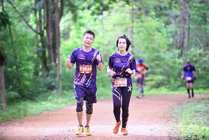 BIB: 2644, 2643
                            <button type="button" onclick="openModal(4221455)" class="btn btn-primary btn-sm float-right btn-popup" data-toggle="modal" data-target=".modal-high-quality">
                        <i class="fas fa-shopping-cart"></i> Add to Cart
                    </button>
                                            <button type="button" onclick="isThisMe(4221455, true)" class="btn btn-success btn-sm float-right btn-popup btn-isme hidden" data-toggle="tooltip" data-placement="bottom" title="นี่คือรูปของคุณใช่ไหม คลิกที่นี่เพื่อเอาเข้าอัลบั้ม">
                        <i class="fas fa-plus"></i> Add to album
                    </button>
                    <button type="button" onclick="isThisMe(4221455, false)" class="btn btn-warning btn-sm float-right btn-popup btn-isnotme hidden">
                        <i class="fas fa-ban"></i> Remove from album
                    </button>