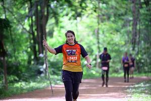 BIB: 2423
                            <button type="button" onclick="openModal(4205262)" class="btn btn-primary btn-sm float-right btn-popup" data-toggle="modal" data-target=".modal-high-quality">
                        <i class="fas fa-shopping-cart"></i> Add to Cart
                    </button>
                                            <button type="button" onclick="isThisMe(4205262, true)" class="btn btn-success btn-sm float-right btn-popup btn-isme hidden" data-toggle="tooltip" data-placement="bottom" title="นี่คือรูปของคุณใช่ไหม คลิกที่นี่เพื่อเอาเข้าอัลบั้ม">
                        <i class="fas fa-plus"></i> Add to album
                    </button>
                    <button type="button" onclick="isThisMe(4205262, false)" class="btn btn-warning btn-sm float-right btn-popup btn-isnotme hidden">
                        <i class="fas fa-ban"></i> Remove from album
                    </button>