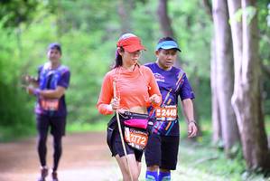 BIB: 2448, 2772
                            <button type="button" onclick="openModal(4208029)" class="btn btn-primary btn-sm float-right btn-popup" data-toggle="modal" data-target=".modal-high-quality">
                        <i class="fas fa-shopping-cart"></i> Add to Cart
                    </button>
                                            <button type="button" onclick="isThisMe(4208029, true)" class="btn btn-success btn-sm float-right btn-popup btn-isme hidden" data-toggle="tooltip" data-placement="bottom" title="นี่คือรูปของคุณใช่ไหม คลิกที่นี่เพื่อเอาเข้าอัลบั้ม">
                        <i class="fas fa-plus"></i> Add to album
                    </button>
                    <button type="button" onclick="isThisMe(4208029, false)" class="btn btn-warning btn-sm float-right btn-popup btn-isnotme hidden">
                        <i class="fas fa-ban"></i> Remove from album
                    </button>