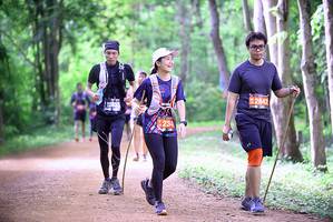 BIB: 2842, 3838, 234
                            <button type="button" onclick="openModal(4206731)" class="btn btn-primary btn-sm float-right btn-popup" data-toggle="modal" data-target=".modal-high-quality">
                        <i class="fas fa-shopping-cart"></i> Add to Cart
                    </button>
                                            <button type="button" onclick="isThisMe(4206731, true)" class="btn btn-success btn-sm float-right btn-popup btn-isme hidden" data-toggle="tooltip" data-placement="bottom" title="นี่คือรูปของคุณใช่ไหม คลิกที่นี่เพื่อเอาเข้าอัลบั้ม">
                        <i class="fas fa-plus"></i> Add to album
                    </button>
                    <button type="button" onclick="isThisMe(4206731, false)" class="btn btn-warning btn-sm float-right btn-popup btn-isnotme hidden">
                        <i class="fas fa-ban"></i> Remove from album
                    </button>