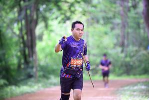 BIB: 2456
                            <button type="button" onclick="openModal(4207676)" class="btn btn-primary btn-sm float-right btn-popup" data-toggle="modal" data-target=".modal-high-quality">
                        <i class="fas fa-shopping-cart"></i> Add to Cart
                    </button>
                                            <button type="button" onclick="isThisMe(4207676, true)" class="btn btn-success btn-sm float-right btn-popup btn-isme hidden" data-toggle="tooltip" data-placement="bottom" title="นี่คือรูปของคุณใช่ไหม คลิกที่นี่เพื่อเอาเข้าอัลบั้ม">
                        <i class="fas fa-plus"></i> Add to album
                    </button>
                    <button type="button" onclick="isThisMe(4207676, false)" class="btn btn-warning btn-sm float-right btn-popup btn-isnotme hidden">
                        <i class="fas fa-ban"></i> Remove from album
                    </button>