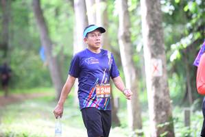 BIB: 2448
                            <button type="button" onclick="openModal(4199184)" class="btn btn-primary btn-sm float-right btn-popup" data-toggle="modal" data-target=".modal-high-quality">
                        <i class="fas fa-shopping-cart"></i> Add to Cart
                    </button>
                                            <button type="button" onclick="isThisMe(4199184, true)" class="btn btn-success btn-sm float-right btn-popup btn-isme hidden" data-toggle="tooltip" data-placement="bottom" title="นี่คือรูปของคุณใช่ไหม คลิกที่นี่เพื่อเอาเข้าอัลบั้ม">
                        <i class="fas fa-plus"></i> Add to album
                    </button>
                    <button type="button" onclick="isThisMe(4199184, false)" class="btn btn-warning btn-sm float-right btn-popup btn-isnotme hidden">
                        <i class="fas fa-ban"></i> Remove from album
                    </button>