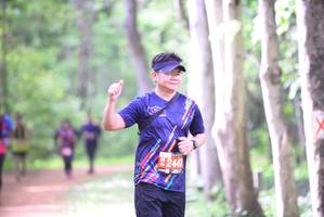 BIB: 2441
                            <button type="button" onclick="openModal(4199328)" class="btn btn-primary btn-sm float-right btn-popup" data-toggle="modal" data-target=".modal-high-quality">
                        <i class="fas fa-shopping-cart"></i> Add to Cart
                    </button>
                                            <button type="button" onclick="isThisMe(4199328, true)" class="btn btn-success btn-sm float-right btn-popup btn-isme hidden" data-toggle="tooltip" data-placement="bottom" title="นี่คือรูปของคุณใช่ไหม คลิกที่นี่เพื่อเอาเข้าอัลบั้ม">
                        <i class="fas fa-plus"></i> Add to album
                    </button>
                    <button type="button" onclick="isThisMe(4199328, false)" class="btn btn-warning btn-sm float-right btn-popup btn-isnotme hidden">
                        <i class="fas fa-ban"></i> Remove from album
                    </button>