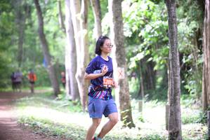 BIB: 2018
                            <button type="button" onclick="openModal(4199698)" class="btn btn-primary btn-sm float-right btn-popup" data-toggle="modal" data-target=".modal-high-quality">
                        <i class="fas fa-shopping-cart"></i> Add to Cart
                    </button>
                                            <button type="button" onclick="isThisMe(4199698, true)" class="btn btn-success btn-sm float-right btn-popup btn-isme hidden" data-toggle="tooltip" data-placement="bottom" title="นี่คือรูปของคุณใช่ไหม คลิกที่นี่เพื่อเอาเข้าอัลบั้ม">
                        <i class="fas fa-plus"></i> Add to album
                    </button>
                    <button type="button" onclick="isThisMe(4199698, false)" class="btn btn-warning btn-sm float-right btn-popup btn-isnotme hidden">
                        <i class="fas fa-ban"></i> Remove from album
                    </button>