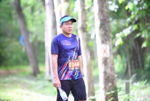 BIB: 2448
                            <button type="button" onclick="openModal(4199183)" class="btn btn-primary btn-sm float-right btn-popup" data-toggle="modal" data-target=".modal-high-quality">
                        <i class="fas fa-shopping-cart"></i> Add to Cart
                    </button>
                                            <button type="button" onclick="isThisMe(4199183, true)" class="btn btn-success btn-sm float-right btn-popup btn-isme hidden" data-toggle="tooltip" data-placement="bottom" title="นี่คือรูปของคุณใช่ไหม คลิกที่นี่เพื่อเอาเข้าอัลบั้ม">
                        <i class="fas fa-plus"></i> Add to album
                    </button>
                    <button type="button" onclick="isThisMe(4199183, false)" class="btn btn-warning btn-sm float-right btn-popup btn-isnotme hidden">
                        <i class="fas fa-ban"></i> Remove from album
                    </button>