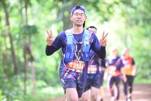 BIB: 2554, 2104
                            <button type="button" onclick="openModal(4199942)" class="btn btn-primary btn-sm float-right btn-popup" data-toggle="modal" data-target=".modal-high-quality">
                        <i class="fas fa-shopping-cart"></i> Add to Cart
                    </button>
                                            <button type="button" onclick="isThisMe(4199942, true)" class="btn btn-success btn-sm float-right btn-popup btn-isme hidden" data-toggle="tooltip" data-placement="bottom" title="นี่คือรูปของคุณใช่ไหม คลิกที่นี่เพื่อเอาเข้าอัลบั้ม">
                        <i class="fas fa-plus"></i> Add to album
                    </button>
                    <button type="button" onclick="isThisMe(4199942, false)" class="btn btn-warning btn-sm float-right btn-popup btn-isnotme hidden">
                        <i class="fas fa-ban"></i> Remove from album
                    </button>