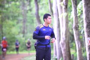 BIB: 
                            <button type="button" onclick="openModal(4199466)" class="btn btn-primary btn-sm float-right btn-popup" data-toggle="modal" data-target=".modal-high-quality">
                        <i class="fas fa-shopping-cart"></i> Add to Cart
                    </button>
                                            <button type="button" onclick="isThisMe(4199466, true)" class="btn btn-success btn-sm float-right btn-popup btn-isme hidden" data-toggle="tooltip" data-placement="bottom" title="นี่คือรูปของคุณใช่ไหม คลิกที่นี่เพื่อเอาเข้าอัลบั้ม">
                        <i class="fas fa-plus"></i> Add to album
                    </button>
                    <button type="button" onclick="isThisMe(4199466, false)" class="btn btn-warning btn-sm float-right btn-popup btn-isnotme hidden">
                        <i class="fas fa-ban"></i> Remove from album
                    </button>