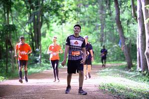 BIB: 12933, 2548
                            <button type="button" onclick="openModal(4205702)" class="btn btn-primary btn-sm float-right btn-popup" data-toggle="modal" data-target=".modal-high-quality">
                        <i class="fas fa-shopping-cart"></i> Add to Cart
                    </button>
                                            <button type="button" onclick="isThisMe(4205702, true)" class="btn btn-success btn-sm float-right btn-popup btn-isme hidden" data-toggle="tooltip" data-placement="bottom" title="นี่คือรูปของคุณใช่ไหม คลิกที่นี่เพื่อเอาเข้าอัลบั้ม">
                        <i class="fas fa-plus"></i> Add to album
                    </button>
                    <button type="button" onclick="isThisMe(4205702, false)" class="btn btn-warning btn-sm float-right btn-popup btn-isnotme hidden">
                        <i class="fas fa-ban"></i> Remove from album
                    </button>