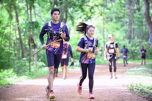 BIB: 2788
                            <button type="button" onclick="openModal(4206641)" class="btn btn-primary btn-sm float-right btn-popup" data-toggle="modal" data-target=".modal-high-quality">
                        <i class="fas fa-shopping-cart"></i> Add to Cart
                    </button>
                                            <button type="button" onclick="isThisMe(4206641, true)" class="btn btn-success btn-sm float-right btn-popup btn-isme hidden" data-toggle="tooltip" data-placement="bottom" title="นี่คือรูปของคุณใช่ไหม คลิกที่นี่เพื่อเอาเข้าอัลบั้ม">
                        <i class="fas fa-plus"></i> Add to album
                    </button>
                    <button type="button" onclick="isThisMe(4206641, false)" class="btn btn-warning btn-sm float-right btn-popup btn-isnotme hidden">
                        <i class="fas fa-ban"></i> Remove from album
                    </button>