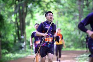 BIB: 2164
                            <button type="button" onclick="openModal(4205357)" class="btn btn-primary btn-sm float-right btn-popup" data-toggle="modal" data-target=".modal-high-quality">
                        <i class="fas fa-shopping-cart"></i> Add to Cart
                    </button>
                                            <button type="button" onclick="isThisMe(4205357, true)" class="btn btn-success btn-sm float-right btn-popup btn-isme hidden" data-toggle="tooltip" data-placement="bottom" title="นี่คือรูปของคุณใช่ไหม คลิกที่นี่เพื่อเอาเข้าอัลบั้ม">
                        <i class="fas fa-plus"></i> Add to album
                    </button>
                    <button type="button" onclick="isThisMe(4205357, false)" class="btn btn-warning btn-sm float-right btn-popup btn-isnotme hidden">
                        <i class="fas fa-ban"></i> Remove from album
                    </button>