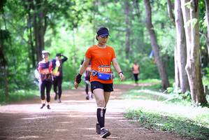 BIB: 7133
                            <button type="button" onclick="openModal(4198331)" class="btn btn-primary btn-sm float-right btn-popup" data-toggle="modal" data-target=".modal-high-quality">
                        <i class="fas fa-shopping-cart"></i> Add to Cart
                    </button>
                                            <button type="button" onclick="isThisMe(4198331, true)" class="btn btn-success btn-sm float-right btn-popup btn-isme hidden" data-toggle="tooltip" data-placement="bottom" title="นี่คือรูปของคุณใช่ไหม คลิกที่นี่เพื่อเอาเข้าอัลบั้ม">
                        <i class="fas fa-plus"></i> Add to album
                    </button>
                    <button type="button" onclick="isThisMe(4198331, false)" class="btn btn-warning btn-sm float-right btn-popup btn-isnotme hidden">
                        <i class="fas fa-ban"></i> Remove from album
                    </button>