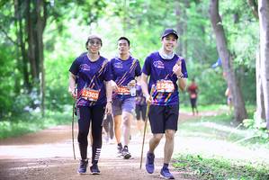 BIB: 2245, 42303
                            <button type="button" onclick="openModal(4197732)" class="btn btn-primary btn-sm float-right btn-popup" data-toggle="modal" data-target=".modal-high-quality">
                        <i class="fas fa-shopping-cart"></i> Add to Cart
                    </button>
                                            <button type="button" onclick="isThisMe(4197732, true)" class="btn btn-success btn-sm float-right btn-popup btn-isme hidden" data-toggle="tooltip" data-placement="bottom" title="นี่คือรูปของคุณใช่ไหม คลิกที่นี่เพื่อเอาเข้าอัลบั้ม">
                        <i class="fas fa-plus"></i> Add to album
                    </button>
                    <button type="button" onclick="isThisMe(4197732, false)" class="btn btn-warning btn-sm float-right btn-popup btn-isnotme hidden">
                        <i class="fas fa-ban"></i> Remove from album
                    </button>