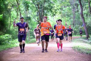 BIB: 7350, 2555, 2559, 
                            <button type="button" onclick="openModal(4196461)" class="btn btn-primary btn-sm float-right btn-popup" data-toggle="modal" data-target=".modal-high-quality">
                        <i class="fas fa-shopping-cart"></i> Add to Cart
                    </button>
                                            <button type="button" onclick="isThisMe(4196461, true)" class="btn btn-success btn-sm float-right btn-popup btn-isme hidden" data-toggle="tooltip" data-placement="bottom" title="นี่คือรูปของคุณใช่ไหม คลิกที่นี่เพื่อเอาเข้าอัลบั้ม">
                        <i class="fas fa-plus"></i> Add to album
                    </button>
                    <button type="button" onclick="isThisMe(4196461, false)" class="btn btn-warning btn-sm float-right btn-popup btn-isnotme hidden">
                        <i class="fas fa-ban"></i> Remove from album
                    </button>