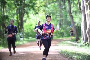 BIB: 7016, 12742
                            <button type="button" onclick="openModal(4189839)" class="btn btn-primary btn-sm float-right btn-popup" data-toggle="modal" data-target=".modal-high-quality">
                        <i class="fas fa-shopping-cart"></i> Add to Cart
                    </button>
                                            <button type="button" onclick="isThisMe(4189839, true)" class="btn btn-success btn-sm float-right btn-popup btn-isme hidden" data-toggle="tooltip" data-placement="bottom" title="นี่คือรูปของคุณใช่ไหม คลิกที่นี่เพื่อเอาเข้าอัลบั้ม">
                        <i class="fas fa-plus"></i> Add to album
                    </button>
                    <button type="button" onclick="isThisMe(4189839, false)" class="btn btn-warning btn-sm float-right btn-popup btn-isnotme hidden">
                        <i class="fas fa-ban"></i> Remove from album
                    </button>