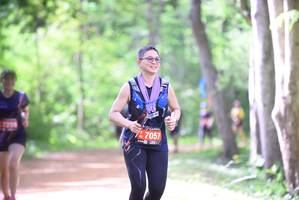 BIB: 7258, 7057
                            <button type="button" onclick="openModal(4183814)" class="btn btn-primary btn-sm float-right btn-popup" data-toggle="modal" data-target=".modal-high-quality">
                        <i class="fas fa-shopping-cart"></i> Add to Cart
                    </button>
                                            <button type="button" onclick="isThisMe(4183814, true)" class="btn btn-success btn-sm float-right btn-popup btn-isme hidden" data-toggle="tooltip" data-placement="bottom" title="นี่คือรูปของคุณใช่ไหม คลิกที่นี่เพื่อเอาเข้าอัลบั้ม">
                        <i class="fas fa-plus"></i> Add to album
                    </button>
                    <button type="button" onclick="isThisMe(4183814, false)" class="btn btn-warning btn-sm float-right btn-popup btn-isnotme hidden">
                        <i class="fas fa-ban"></i> Remove from album
                    </button>