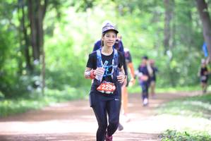 BIB: 2254, 
                            <button type="button" onclick="openModal(4186296)" class="btn btn-primary btn-sm float-right btn-popup" data-toggle="modal" data-target=".modal-high-quality">
                        <i class="fas fa-shopping-cart"></i> Add to Cart
                    </button>
                                            <button type="button" onclick="isThisMe(4186296, true)" class="btn btn-success btn-sm float-right btn-popup btn-isme hidden" data-toggle="tooltip" data-placement="bottom" title="นี่คือรูปของคุณใช่ไหม คลิกที่นี่เพื่อเอาเข้าอัลบั้ม">
                        <i class="fas fa-plus"></i> Add to album
                    </button>
                    <button type="button" onclick="isThisMe(4186296, false)" class="btn btn-warning btn-sm float-right btn-popup btn-isnotme hidden">
                        <i class="fas fa-ban"></i> Remove from album
                    </button>