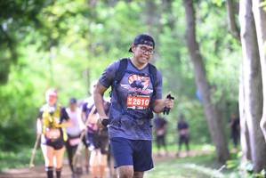 BIB: 2810
                            <button type="button" onclick="openModal(4185390)" class="btn btn-primary btn-sm float-right btn-popup" data-toggle="modal" data-target=".modal-high-quality">
                        <i class="fas fa-shopping-cart"></i> Add to Cart
                    </button>
                                            <button type="button" onclick="isThisMe(4185390, true)" class="btn btn-success btn-sm float-right btn-popup btn-isme hidden" data-toggle="tooltip" data-placement="bottom" title="นี่คือรูปของคุณใช่ไหม คลิกที่นี่เพื่อเอาเข้าอัลบั้ม">
                        <i class="fas fa-plus"></i> Add to album
                    </button>
                    <button type="button" onclick="isThisMe(4185390, false)" class="btn btn-warning btn-sm float-right btn-popup btn-isnotme hidden">
                        <i class="fas fa-ban"></i> Remove from album
                    </button>
