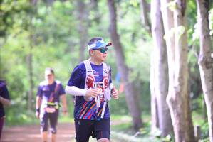 BIB: 
                            <button type="button" onclick="openModal(4184643)" class="btn btn-primary btn-sm float-right btn-popup" data-toggle="modal" data-target=".modal-high-quality">
                        <i class="fas fa-shopping-cart"></i> Add to Cart
                    </button>
                                            <button type="button" onclick="isThisMe(4184643, true)" class="btn btn-success btn-sm float-right btn-popup btn-isme hidden" data-toggle="tooltip" data-placement="bottom" title="นี่คือรูปของคุณใช่ไหม คลิกที่นี่เพื่อเอาเข้าอัลบั้ม">
                        <i class="fas fa-plus"></i> Add to album
                    </button>
                    <button type="button" onclick="isThisMe(4184643, false)" class="btn btn-warning btn-sm float-right btn-popup btn-isnotme hidden">
                        <i class="fas fa-ban"></i> Remove from album
                    </button>