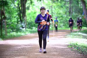 BIB: 2443
                            <button type="button" onclick="openModal(4197607)" class="btn btn-primary btn-sm float-right btn-popup" data-toggle="modal" data-target=".modal-high-quality">
                        <i class="fas fa-shopping-cart"></i> Add to Cart
                    </button>
                                            <button type="button" onclick="isThisMe(4197607, true)" class="btn btn-success btn-sm float-right btn-popup btn-isme hidden" data-toggle="tooltip" data-placement="bottom" title="นี่คือรูปของคุณใช่ไหม คลิกที่นี่เพื่อเอาเข้าอัลบั้ม">
                        <i class="fas fa-plus"></i> Add to album
                    </button>
                    <button type="button" onclick="isThisMe(4197607, false)" class="btn btn-warning btn-sm float-right btn-popup btn-isnotme hidden">
                        <i class="fas fa-ban"></i> Remove from album
                    </button>