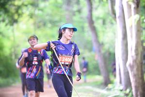 BIB: 2406
                            <button type="button" onclick="openModal(4187312)" class="btn btn-primary btn-sm float-right btn-popup" data-toggle="modal" data-target=".modal-high-quality">
                        <i class="fas fa-shopping-cart"></i> Add to Cart
                    </button>
                                            <button type="button" onclick="isThisMe(4187312, true)" class="btn btn-success btn-sm float-right btn-popup btn-isme hidden" data-toggle="tooltip" data-placement="bottom" title="นี่คือรูปของคุณใช่ไหม คลิกที่นี่เพื่อเอาเข้าอัลบั้ม">
                        <i class="fas fa-plus"></i> Add to album
                    </button>
                    <button type="button" onclick="isThisMe(4187312, false)" class="btn btn-warning btn-sm float-right btn-popup btn-isnotme hidden">
                        <i class="fas fa-ban"></i> Remove from album
                    </button>