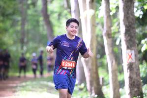 BIB: 2541
                            <button type="button" onclick="openModal(4184911)" class="btn btn-primary btn-sm float-right btn-popup" data-toggle="modal" data-target=".modal-high-quality">
                        <i class="fas fa-shopping-cart"></i> Add to Cart
                    </button>
                                            <button type="button" onclick="isThisMe(4184911, true)" class="btn btn-success btn-sm float-right btn-popup btn-isme hidden" data-toggle="tooltip" data-placement="bottom" title="นี่คือรูปของคุณใช่ไหม คลิกที่นี่เพื่อเอาเข้าอัลบั้ม">
                        <i class="fas fa-plus"></i> Add to album
                    </button>
                    <button type="button" onclick="isThisMe(4184911, false)" class="btn btn-warning btn-sm float-right btn-popup btn-isnotme hidden">
                        <i class="fas fa-ban"></i> Remove from album
                    </button>