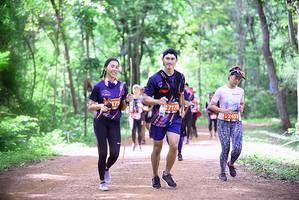 BIB: 175, 7178, 2451
                            <button type="button" onclick="openModal(4196894)" class="btn btn-primary btn-sm float-right btn-popup" data-toggle="modal" data-target=".modal-high-quality">
                        <i class="fas fa-shopping-cart"></i> Add to Cart
                    </button>
                                            <button type="button" onclick="isThisMe(4196894, true)" class="btn btn-success btn-sm float-right btn-popup btn-isme hidden" data-toggle="tooltip" data-placement="bottom" title="นี่คือรูปของคุณใช่ไหม คลิกที่นี่เพื่อเอาเข้าอัลบั้ม">
                        <i class="fas fa-plus"></i> Add to album
                    </button>
                    <button type="button" onclick="isThisMe(4196894, false)" class="btn btn-warning btn-sm float-right btn-popup btn-isnotme hidden">
                        <i class="fas fa-ban"></i> Remove from album
                    </button>