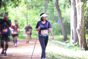 BIB: 12805, 7108
                            <button type="button" onclick="openModal(4185124)" class="btn btn-primary btn-sm float-right btn-popup" data-toggle="modal" data-target=".modal-high-quality">
                        <i class="fas fa-shopping-cart"></i> Add to Cart
                    </button>
                                            <button type="button" onclick="isThisMe(4185124, true)" class="btn btn-success btn-sm float-right btn-popup btn-isme hidden" data-toggle="tooltip" data-placement="bottom" title="นี่คือรูปของคุณใช่ไหม คลิกที่นี่เพื่อเอาเข้าอัลบั้ม">
                        <i class="fas fa-plus"></i> Add to album
                    </button>
                    <button type="button" onclick="isThisMe(4185124, false)" class="btn btn-warning btn-sm float-right btn-popup btn-isnotme hidden">
                        <i class="fas fa-ban"></i> Remove from album
                    </button>