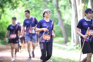 BIB: 224, 2303
                            <button type="button" onclick="openModal(4189285)" class="btn btn-primary btn-sm float-right btn-popup" data-toggle="modal" data-target=".modal-high-quality">
                        <i class="fas fa-shopping-cart"></i> Add to Cart
                    </button>
                                            <button type="button" onclick="isThisMe(4189285, true)" class="btn btn-success btn-sm float-right btn-popup btn-isme hidden" data-toggle="tooltip" data-placement="bottom" title="นี่คือรูปของคุณใช่ไหม คลิกที่นี่เพื่อเอาเข้าอัลบั้ม">
                        <i class="fas fa-plus"></i> Add to album
                    </button>
                    <button type="button" onclick="isThisMe(4189285, false)" class="btn btn-warning btn-sm float-right btn-popup btn-isnotme hidden">
                        <i class="fas fa-ban"></i> Remove from album
                    </button>