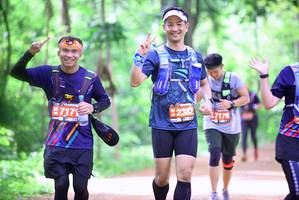 BIB: 2382, 7171, 27178
                            <button type="button" onclick="openModal(4196097)" class="btn btn-primary btn-sm float-right btn-popup" data-toggle="modal" data-target=".modal-high-quality">
                        <i class="fas fa-shopping-cart"></i> Add to Cart
                    </button>
                                            <button type="button" onclick="isThisMe(4196097, true)" class="btn btn-success btn-sm float-right btn-popup btn-isme hidden" data-toggle="tooltip" data-placement="bottom" title="นี่คือรูปของคุณใช่ไหม คลิกที่นี่เพื่อเอาเข้าอัลบั้ม">
                        <i class="fas fa-plus"></i> Add to album
                    </button>
                    <button type="button" onclick="isThisMe(4196097, false)" class="btn btn-warning btn-sm float-right btn-popup btn-isnotme hidden">
                        <i class="fas fa-ban"></i> Remove from album
                    </button>
