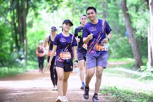 BIB: 254, 2546
                            <button type="button" onclick="openModal(4197785)" class="btn btn-primary btn-sm float-right btn-popup" data-toggle="modal" data-target=".modal-high-quality">
                        <i class="fas fa-shopping-cart"></i> Add to Cart
                    </button>
                                            <button type="button" onclick="isThisMe(4197785, true)" class="btn btn-success btn-sm float-right btn-popup btn-isme hidden" data-toggle="tooltip" data-placement="bottom" title="นี่คือรูปของคุณใช่ไหม คลิกที่นี่เพื่อเอาเข้าอัลบั้ม">
                        <i class="fas fa-plus"></i> Add to album
                    </button>
                    <button type="button" onclick="isThisMe(4197785, false)" class="btn btn-warning btn-sm float-right btn-popup btn-isnotme hidden">
                        <i class="fas fa-ban"></i> Remove from album
                    </button>
