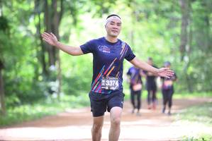 BIB: 3374
                            <button type="button" onclick="openModal(4185636)" class="btn btn-primary btn-sm float-right btn-popup" data-toggle="modal" data-target=".modal-high-quality">
                        <i class="fas fa-shopping-cart"></i> Add to Cart
                    </button>
                                            <button type="button" onclick="isThisMe(4185636, true)" class="btn btn-success btn-sm float-right btn-popup btn-isme hidden" data-toggle="tooltip" data-placement="bottom" title="นี่คือรูปของคุณใช่ไหม คลิกที่นี่เพื่อเอาเข้าอัลบั้ม">
                        <i class="fas fa-plus"></i> Add to album
                    </button>
                    <button type="button" onclick="isThisMe(4185636, false)" class="btn btn-warning btn-sm float-right btn-popup btn-isnotme hidden">
                        <i class="fas fa-ban"></i> Remove from album
                    </button>