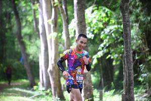 BIB: 3299
                            <button type="button" onclick="openModal(4189630)" class="btn btn-primary btn-sm float-right btn-popup" data-toggle="modal" data-target=".modal-high-quality">
                        <i class="fas fa-shopping-cart"></i> Add to Cart
                    </button>
                                            <button type="button" onclick="isThisMe(4189630, true)" class="btn btn-success btn-sm float-right btn-popup btn-isme hidden" data-toggle="tooltip" data-placement="bottom" title="นี่คือรูปของคุณใช่ไหม คลิกที่นี่เพื่อเอาเข้าอัลบั้ม">
                        <i class="fas fa-plus"></i> Add to album
                    </button>
                    <button type="button" onclick="isThisMe(4189630, false)" class="btn btn-warning btn-sm float-right btn-popup btn-isnotme hidden">
                        <i class="fas fa-ban"></i> Remove from album
                    </button>