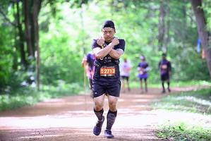 BIB: 2713
                            <button type="button" onclick="openModal(4197239)" class="btn btn-primary btn-sm float-right btn-popup" data-toggle="modal" data-target=".modal-high-quality">
                        <i class="fas fa-shopping-cart"></i> Add to Cart
                    </button>
                                            <button type="button" onclick="isThisMe(4197239, true)" class="btn btn-success btn-sm float-right btn-popup btn-isme hidden" data-toggle="tooltip" data-placement="bottom" title="นี่คือรูปของคุณใช่ไหม คลิกที่นี่เพื่อเอาเข้าอัลบั้ม">
                        <i class="fas fa-plus"></i> Add to album
                    </button>
                    <button type="button" onclick="isThisMe(4197239, false)" class="btn btn-warning btn-sm float-right btn-popup btn-isnotme hidden">
                        <i class="fas fa-ban"></i> Remove from album
                    </button>