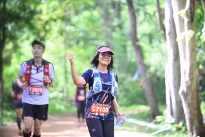BIB: 2873, 7108
                            <button type="button" onclick="openModal(4188516)" class="btn btn-primary btn-sm float-right btn-popup" data-toggle="modal" data-target=".modal-high-quality">
                        <i class="fas fa-shopping-cart"></i> Add to Cart
                    </button>
                                            <button type="button" onclick="isThisMe(4188516, true)" class="btn btn-success btn-sm float-right btn-popup btn-isme hidden" data-toggle="tooltip" data-placement="bottom" title="นี่คือรูปของคุณใช่ไหม คลิกที่นี่เพื่อเอาเข้าอัลบั้ม">
                        <i class="fas fa-plus"></i> Add to album
                    </button>
                    <button type="button" onclick="isThisMe(4188516, false)" class="btn btn-warning btn-sm float-right btn-popup btn-isnotme hidden">
                        <i class="fas fa-ban"></i> Remove from album
                    </button>