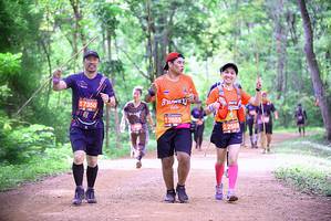 BIB: 7350, 2555, 2559
                            <button type="button" onclick="openModal(4196496)" class="btn btn-primary btn-sm float-right btn-popup" data-toggle="modal" data-target=".modal-high-quality">
                        <i class="fas fa-shopping-cart"></i> Add to Cart
                    </button>
                                            <button type="button" onclick="isThisMe(4196496, true)" class="btn btn-success btn-sm float-right btn-popup btn-isme hidden" data-toggle="tooltip" data-placement="bottom" title="นี่คือรูปของคุณใช่ไหม คลิกที่นี่เพื่อเอาเข้าอัลบั้ม">
                        <i class="fas fa-plus"></i> Add to album
                    </button>
                    <button type="button" onclick="isThisMe(4196496, false)" class="btn btn-warning btn-sm float-right btn-popup btn-isnotme hidden">
                        <i class="fas fa-ban"></i> Remove from album
                    </button>