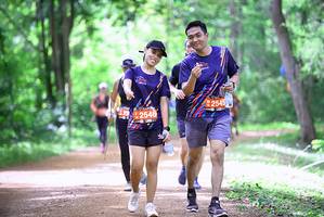 BIB: 2545, 2546
                            <button type="button" onclick="openModal(4197754)" class="btn btn-primary btn-sm float-right btn-popup" data-toggle="modal" data-target=".modal-high-quality">
                        <i class="fas fa-shopping-cart"></i> Add to Cart
                    </button>
                                            <button type="button" onclick="isThisMe(4197754, true)" class="btn btn-success btn-sm float-right btn-popup btn-isme hidden" data-toggle="tooltip" data-placement="bottom" title="นี่คือรูปของคุณใช่ไหม คลิกที่นี่เพื่อเอาเข้าอัลบั้ม">
                        <i class="fas fa-plus"></i> Add to album
                    </button>
                    <button type="button" onclick="isThisMe(4197754, false)" class="btn btn-warning btn-sm float-right btn-popup btn-isnotme hidden">
                        <i class="fas fa-ban"></i> Remove from album
                    </button>