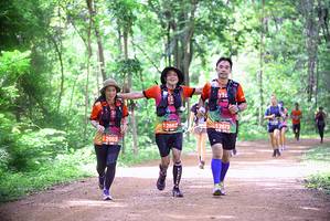 BIB: 2673, 2662, 2663
                            <button type="button" onclick="openModal(4195159)" class="btn btn-primary btn-sm float-right btn-popup" data-toggle="modal" data-target=".modal-high-quality">
                        <i class="fas fa-shopping-cart"></i> Add to Cart
                    </button>
                                            <button type="button" onclick="isThisMe(4195159, true)" class="btn btn-success btn-sm float-right btn-popup btn-isme hidden" data-toggle="tooltip" data-placement="bottom" title="นี่คือรูปของคุณใช่ไหม คลิกที่นี่เพื่อเอาเข้าอัลบั้ม">
                        <i class="fas fa-plus"></i> Add to album
                    </button>
                    <button type="button" onclick="isThisMe(4195159, false)" class="btn btn-warning btn-sm float-right btn-popup btn-isnotme hidden">
                        <i class="fas fa-ban"></i> Remove from album
                    </button>